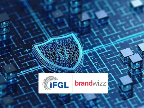 Brandwizz Communications
