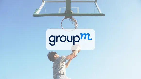 GroupM Content and Sport