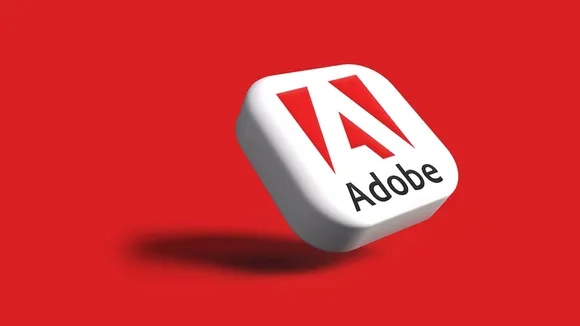 AEP AI Assistant