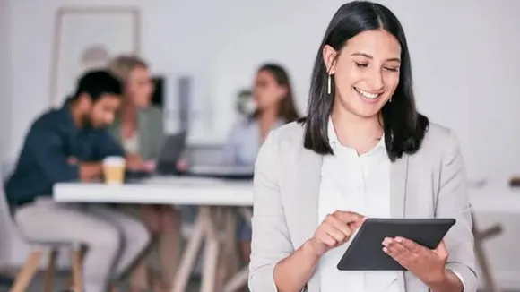 Enhanced employee experience 