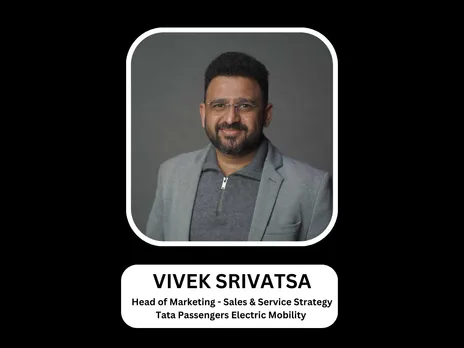 Vivek Srivatsa