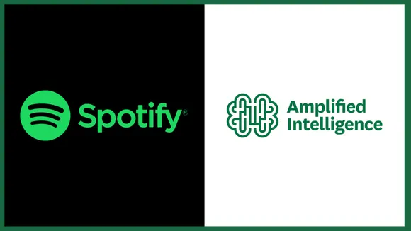 spotifyyy