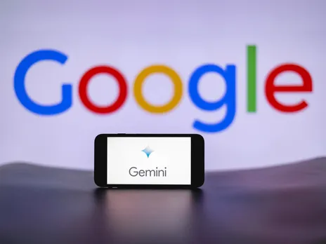 Google's Gemini