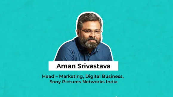 Aman