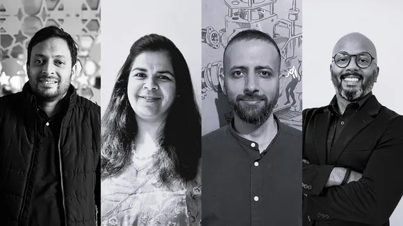 Havas Worldwide India