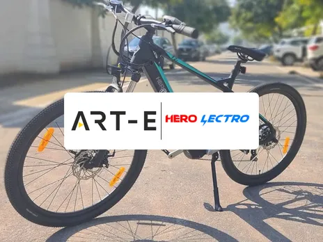 ArtE Hero Lectro