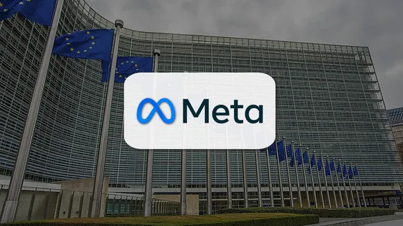meta eu