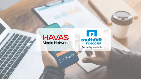 Havas Media Network India 