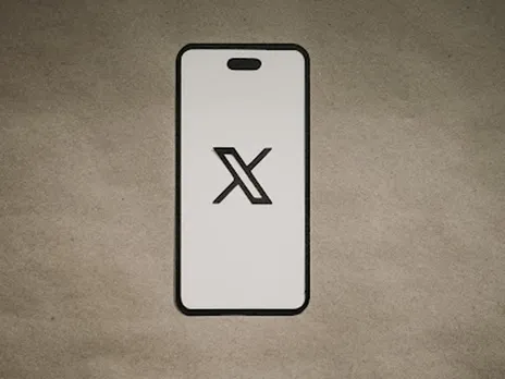 X plans