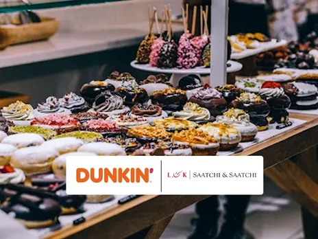 Dunkin mandate