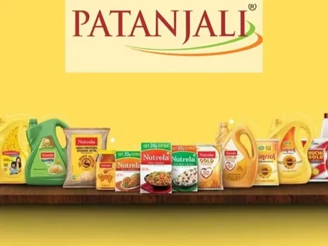 patanjali ayurved