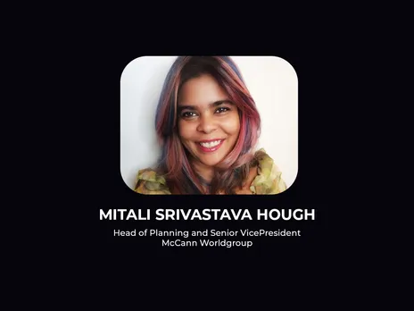 Mitali Srivastava Hough 