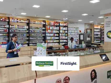First Sight 