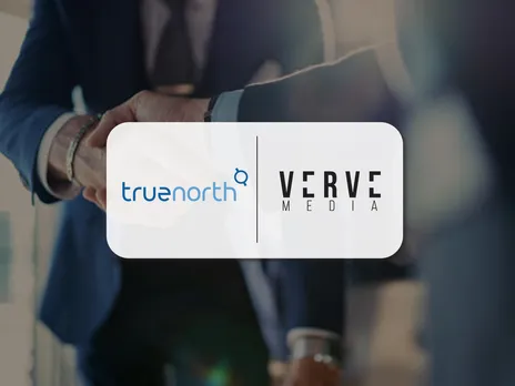 Verve Media