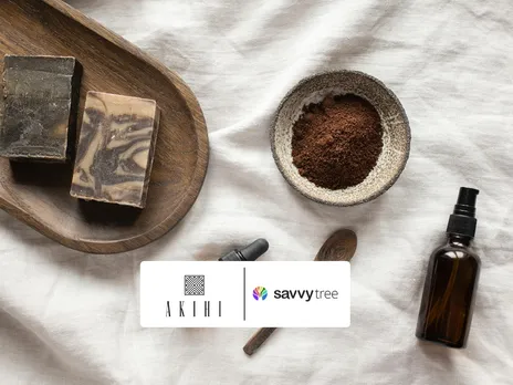 Savvytree