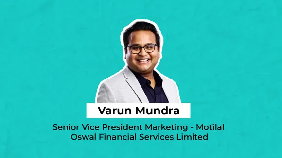 Varun Mundra