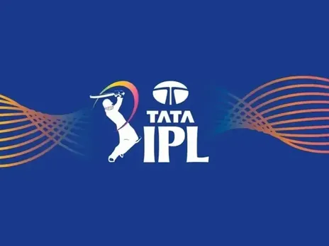 Disney Star IPL sponsors