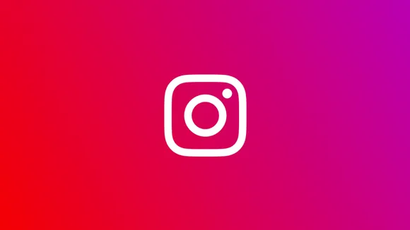 bh-instagram