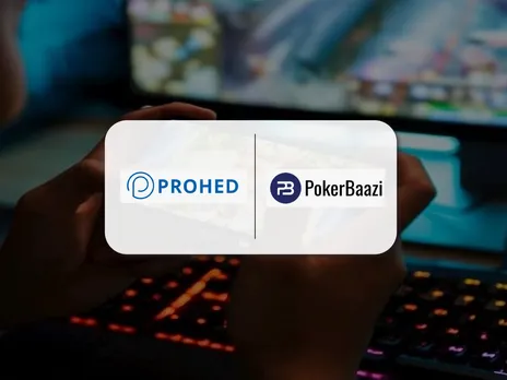 PROHED 
