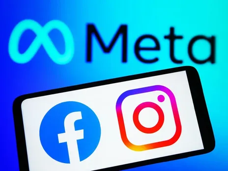 ad-free Instagram and Facebook