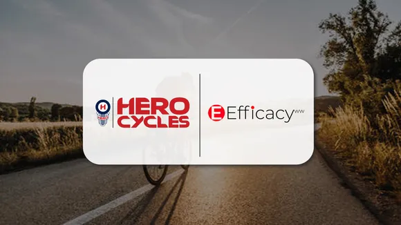Efficacy Worldwide 