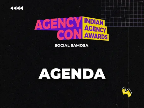 Agenda