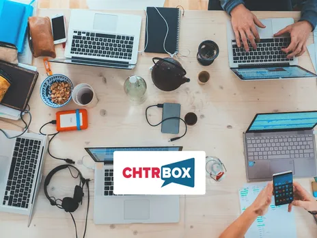 Chtrbox