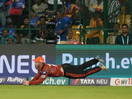 IPL