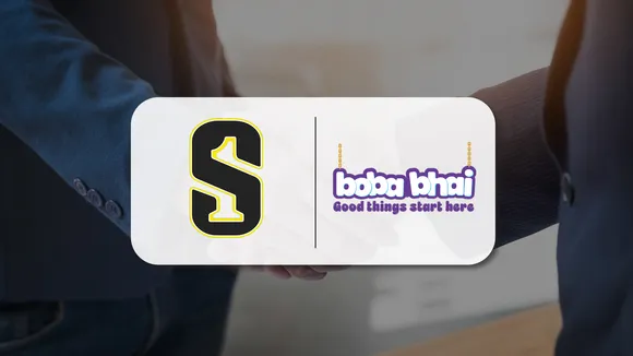 sa
