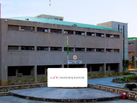 L&K Saatchi & Saatchi
