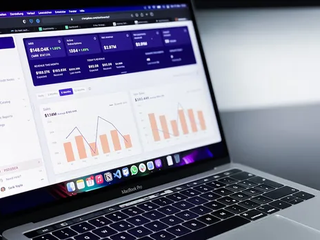 MDI tool