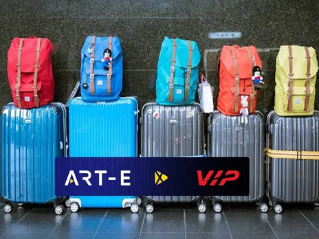 Art-E