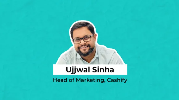 cashify