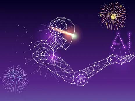 AI trends