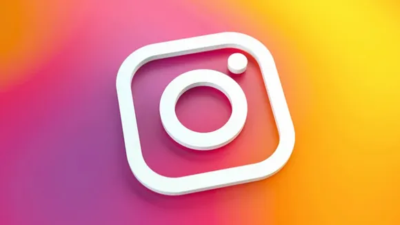 Instagram News
