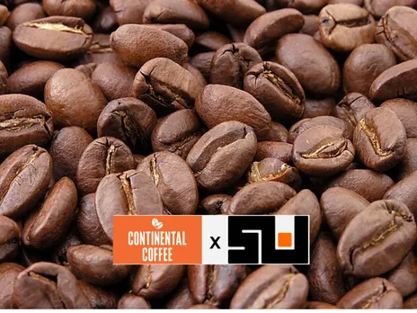 Continental THIS