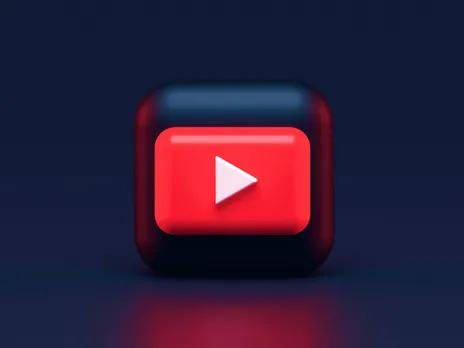 YT