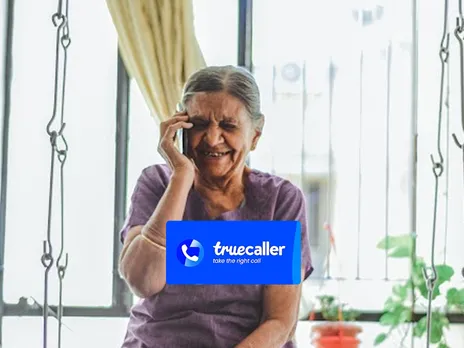 Truecaller