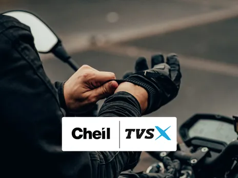 Cheil India