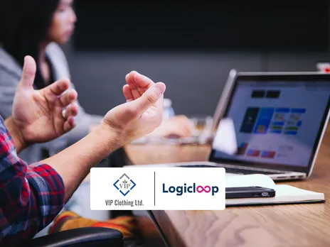 Logicloop