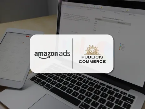Publicis playbook