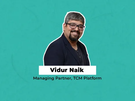vidur naik