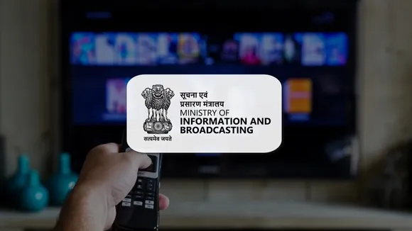 MIB warns broadcasters