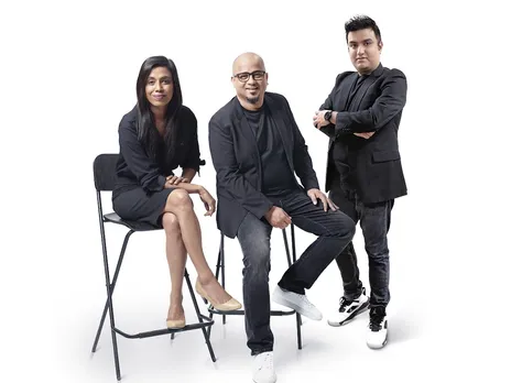 Leo Burnett appointments