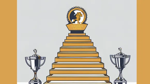 Cannes Lions