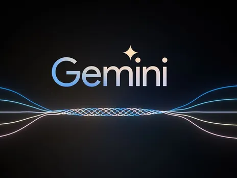 Gemini