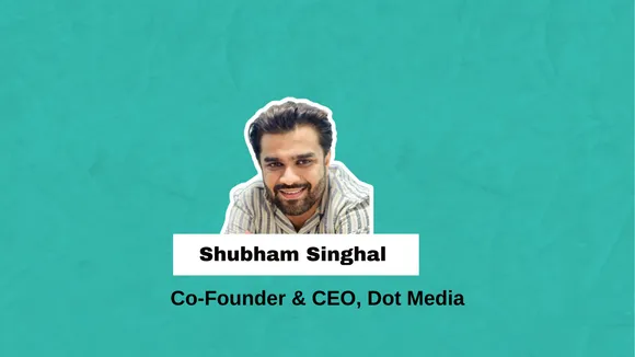 influencer marketing festive 