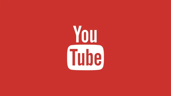 yt