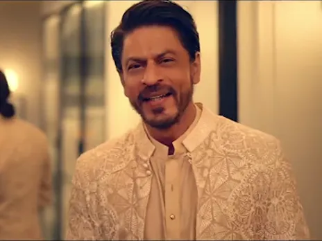 Ogilvy India