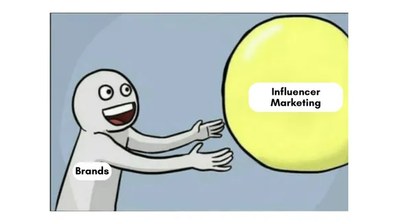 influencer marketing